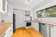 Photo - 10/101 Bolton Street, Eight Mile Plains QLD 4113 - Image 4