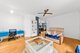 Photo - 10/101 Bolton Street, Eight Mile Plains QLD 4113 - Image 5