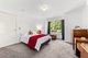 Photo - 10/101 Bolton Street, Eight Mile Plains QLD 4113 - Image 6