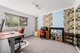 Photo - 10/101 Bolton Street, Eight Mile Plains QLD 4113 - Image 7