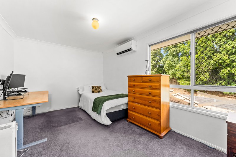 Photo - 10/101 Bolton Street, Eight Mile Plains QLD 4113 - Image 8