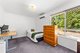 Photo - 10/101 Bolton Street, Eight Mile Plains QLD 4113 - Image 8