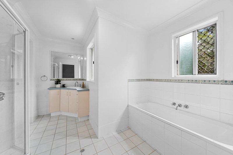 Photo - 10/101 Bolton Street, Eight Mile Plains QLD 4113 - Image 9