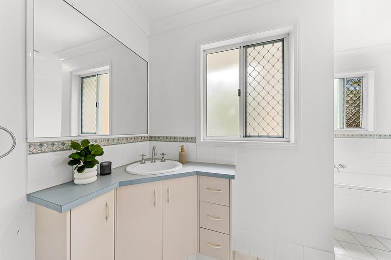 Photo - 10/101 Bolton Street, Eight Mile Plains QLD 4113 - Image 10