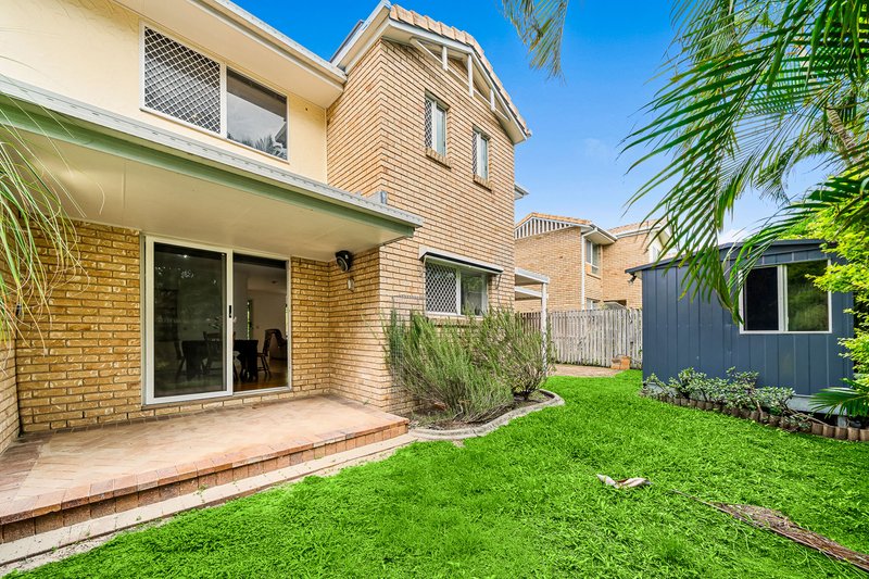 Photo - 10/101 Bolton Street, Eight Mile Plains QLD 4113 - Image 11