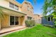 Photo - 10/101 Bolton Street, Eight Mile Plains QLD 4113 - Image 11