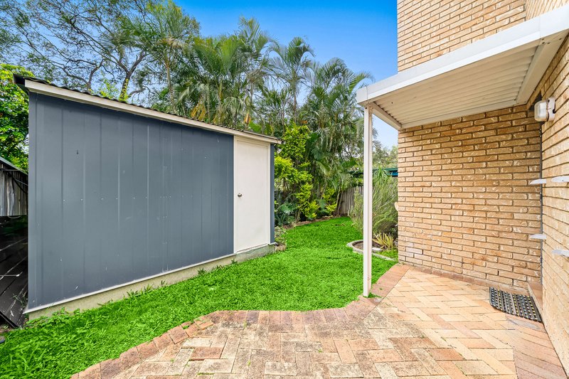Photo - 10/101 Bolton Street, Eight Mile Plains QLD 4113 - Image 12