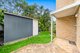 Photo - 10/101 Bolton Street, Eight Mile Plains QLD 4113 - Image 12