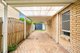 Photo - 10/101 Bolton Street, Eight Mile Plains QLD 4113 - Image 13
