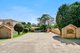 Photo - 10/101 Bolton Street, Eight Mile Plains QLD 4113 - Image 14