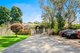 Photo - 10/101 Bolton Street, Eight Mile Plains QLD 4113 - Image 15