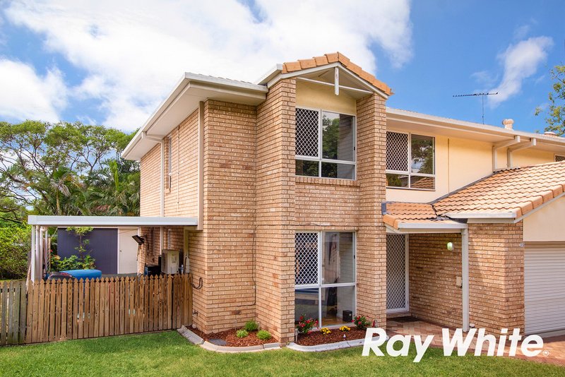 10/101 Bolton Street, Eight Mile Plains QLD 4113