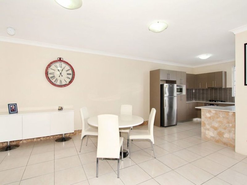 Photo - 10/101 Driftway Drive, Pemulwuy NSW 2145 - Image 5