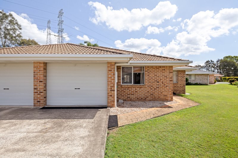 10/101 Grahams Road, Strathpine QLD 4500