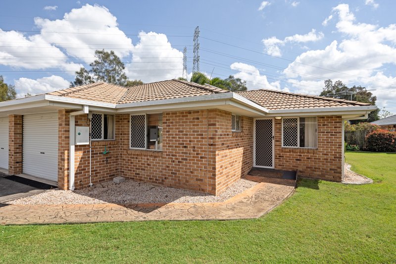 Photo - 10/101 Grahams Road, Strathpine QLD 4500 - Image 2