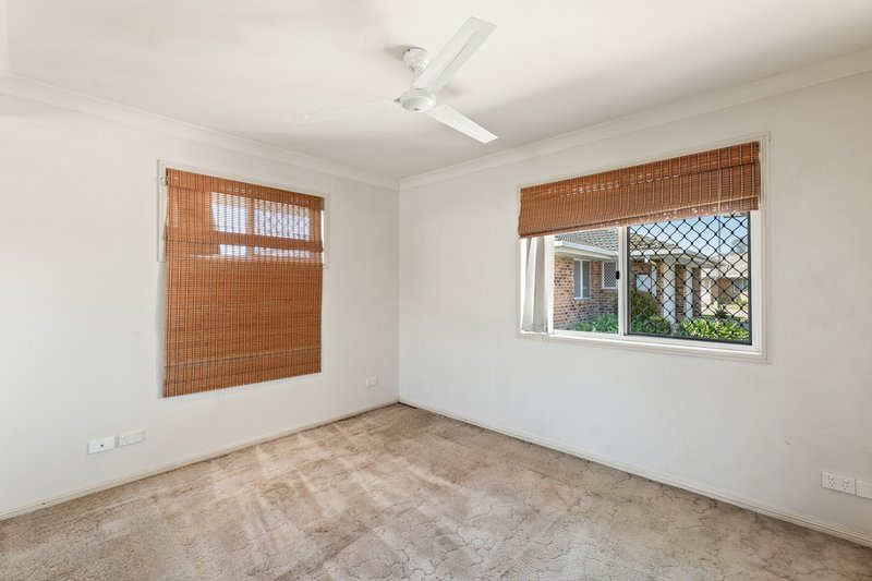 Photo - 10/101 Grahams Road, Strathpine QLD 4500 - Image 8