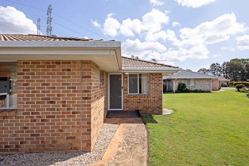 Photo - 10/101 Grahams Road, Strathpine QLD 4500 - Image 12