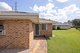 Photo - 10/101 Grahams Road, Strathpine QLD 4500 - Image 12