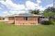 Photo - 10/101 Grahams Road, Strathpine QLD 4500 - Image 13