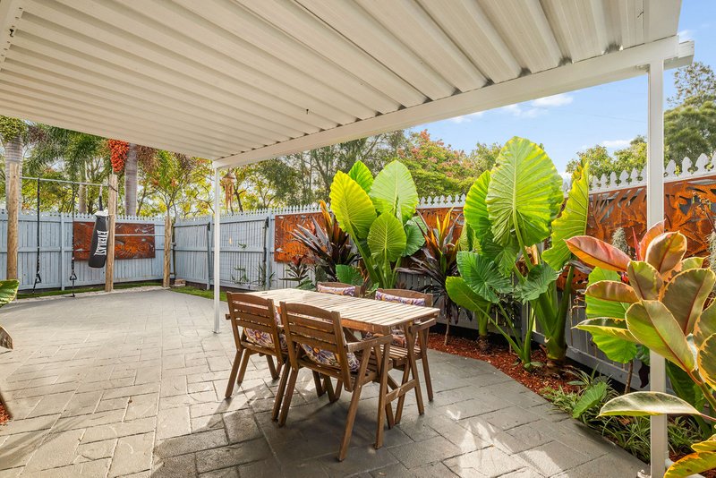 Photo - 10/101 Grahams Road, Strathpine QLD 4500 - Image 1