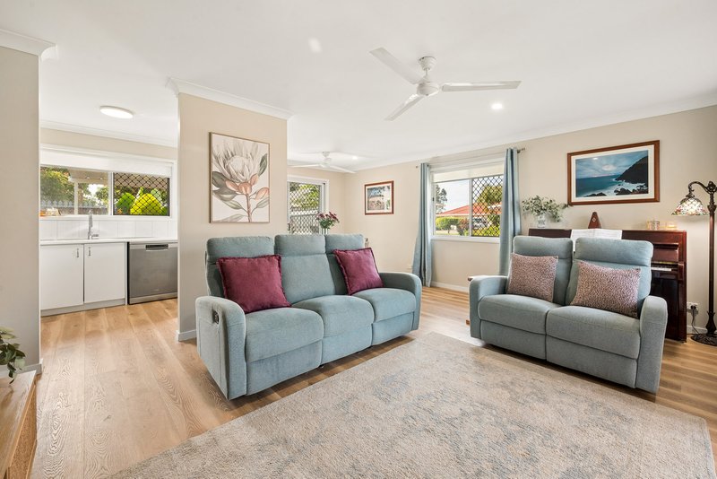 Photo - 10/101 Grahams Road, Strathpine QLD 4500 - Image 3