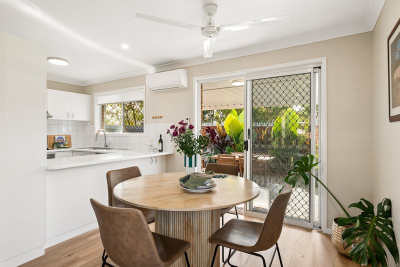 Photo - 10/101 Grahams Road, Strathpine QLD 4500 - Image 4