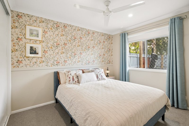 Photo - 10/101 Grahams Road, Strathpine QLD 4500 - Image 6