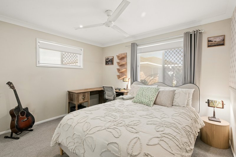 Photo - 10/101 Grahams Road, Strathpine QLD 4500 - Image 7