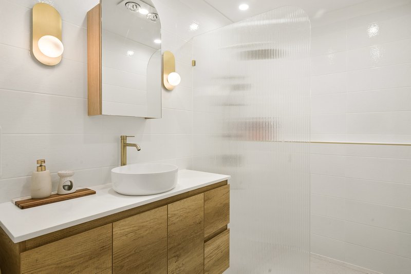 Photo - 10/101 Grahams Road, Strathpine QLD 4500 - Image 8