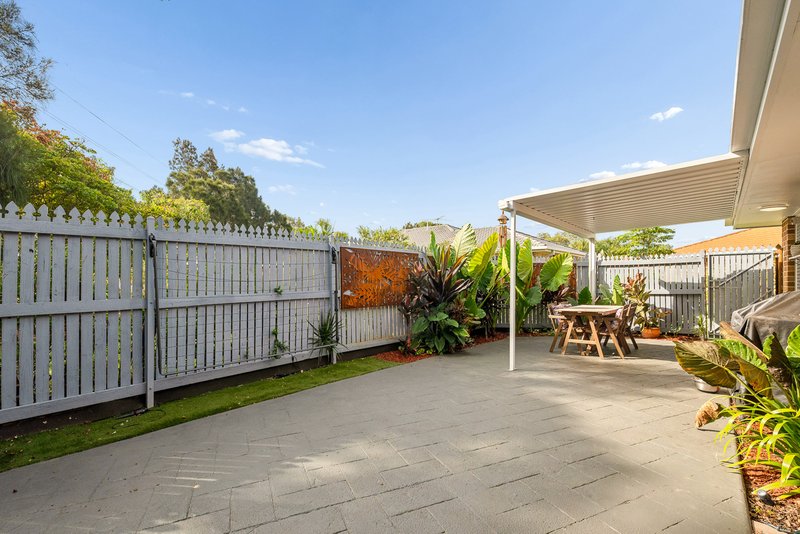 Photo - 10/101 Grahams Road, Strathpine QLD 4500 - Image 9
