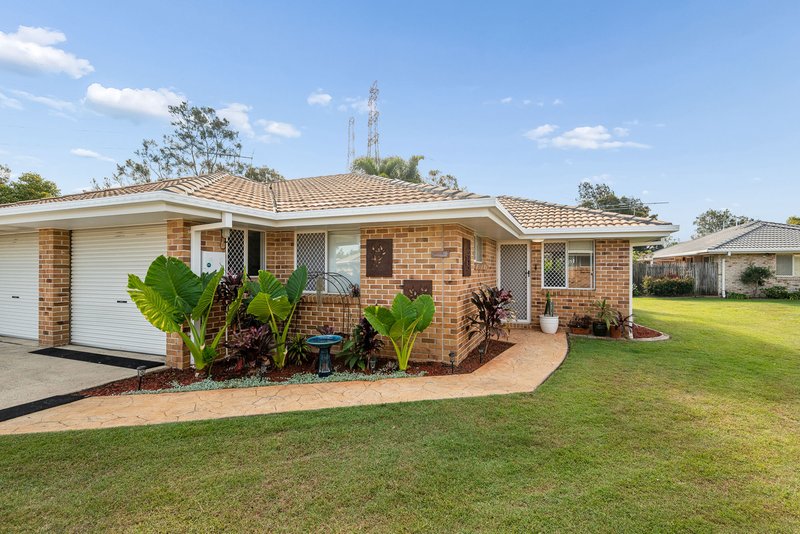 Photo - 10/101 Grahams Road, Strathpine QLD 4500 - Image 11