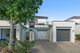 Photo - 1010/1 The Cove Crescent, Carrara QLD 4211 - Image 3