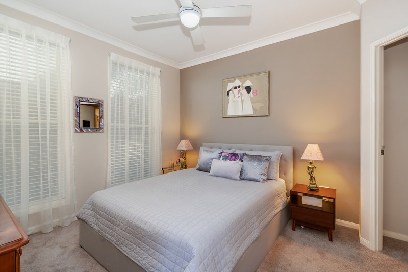 Photo - 1010/1 The Cove Crescent, Carrara QLD 4211 - Image 9