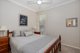 Photo - 1010/1 The Cove Crescent, Carrara QLD 4211 - Image 12