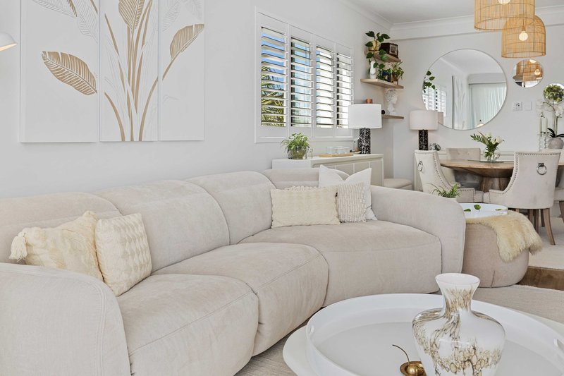 Photo - 10101/112 Palm Meadows Drive, Carrara QLD 4211 - Image 1