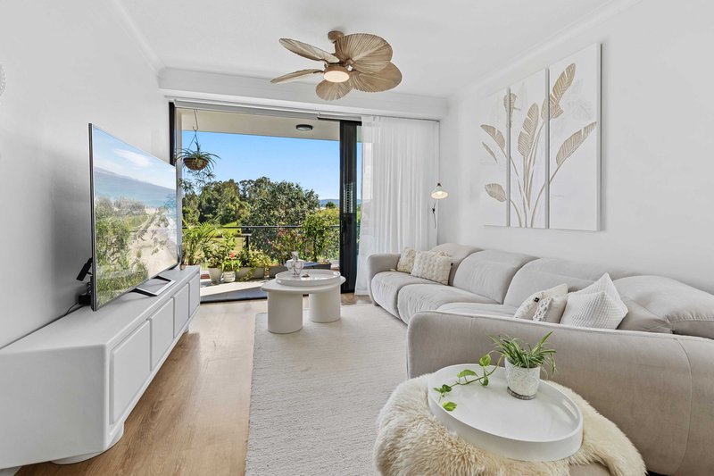 Photo - 10101/112 Palm Meadows Drive, Carrara QLD 4211 - Image 5