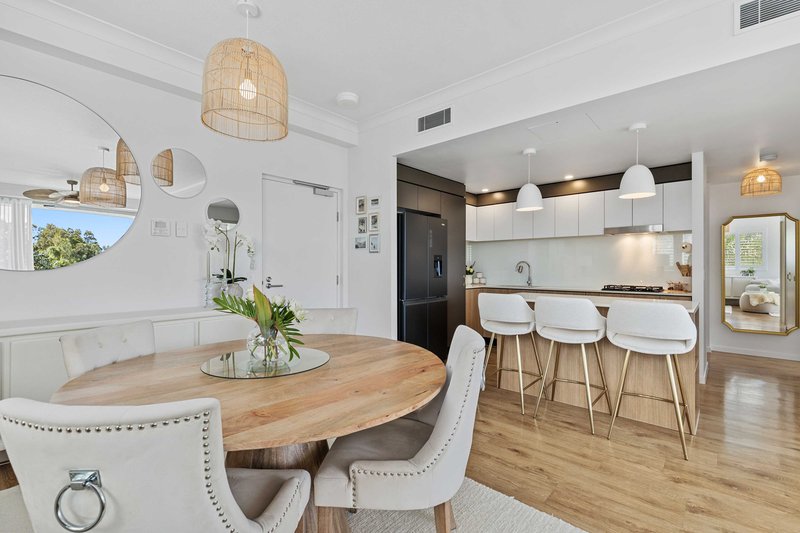 Photo - 10101/112 Palm Meadows Drive, Carrara QLD 4211 - Image 7