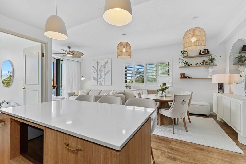 Photo - 10101/112 Palm Meadows Drive, Carrara QLD 4211 - Image 10