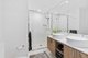 Photo - 10101/112 Palm Meadows Drive, Carrara QLD 4211 - Image 16