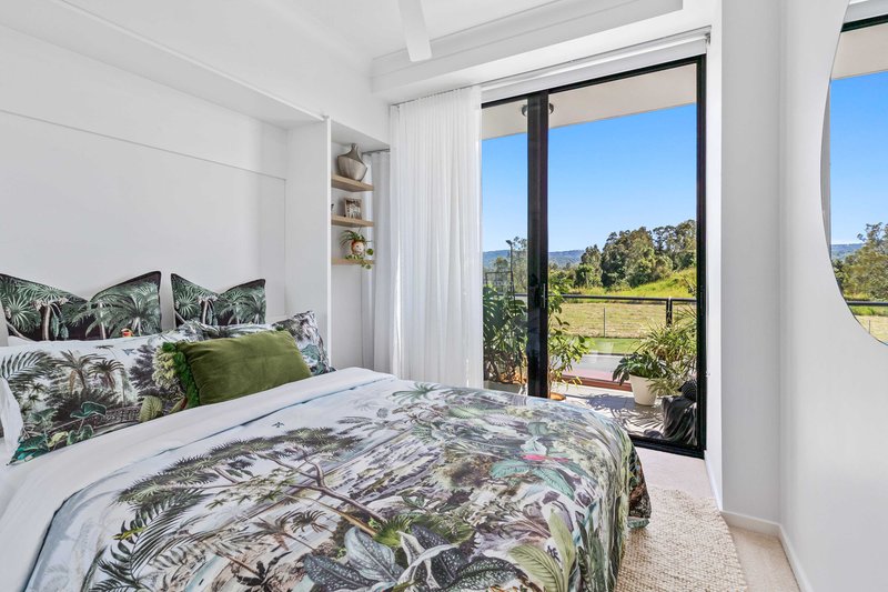 Photo - 10101/112 Palm Meadows Drive, Carrara QLD 4211 - Image 17