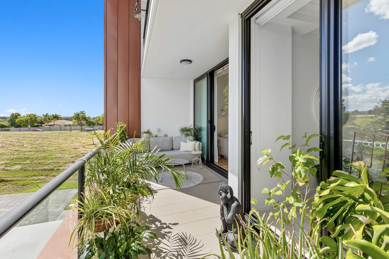 Photo - 10101/112 Palm Meadows Drive, Carrara QLD 4211 - Image 19