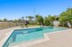 Photo - 10101/112 Palm Meadows Drive, Carrara QLD 4211 - Image 22