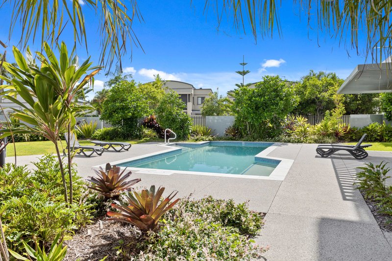 Photo - 10101/112 Palm Meadows Drive, Carrara QLD 4211 - Image 23