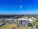 Photo - 10101/112 Palm Meadows Drive, Carrara QLD 4211 - Image 25