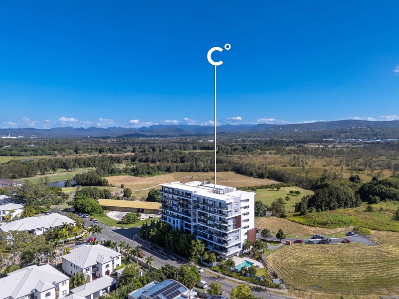 Photo - 10101/112 Palm Meadows Drive, Carrara QLD 4211 - Image 28