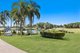 Photo - 10101/112 Palm Meadows Drive, Carrara QLD 4211 - Image 30