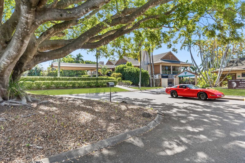 Photo - 10101/112 Palm Meadows Drive, Carrara QLD 4211 - Image 31