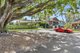 Photo - 10101/112 Palm Meadows Drive, Carrara QLD 4211 - Image 31