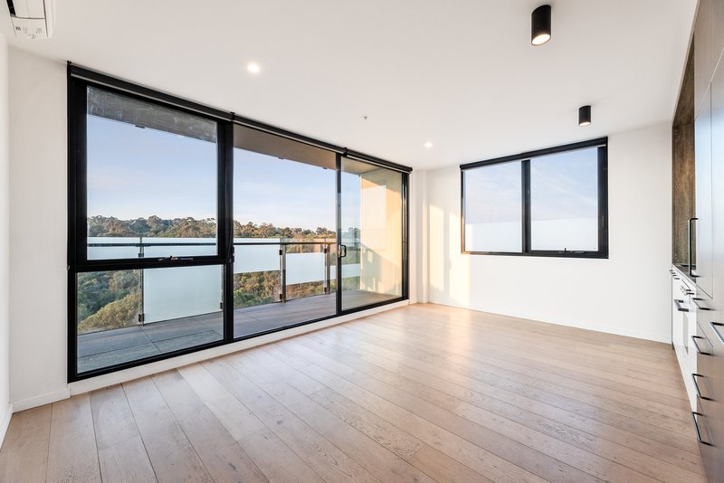 Photo - 1010/20 Shamrock Street, Abbotsford VIC 3067 - Image 2