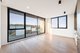 Photo - 1010/20 Shamrock Street, Abbotsford VIC 3067 - Image 2